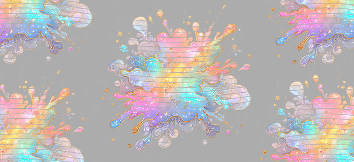 16oz Element-EN-1965